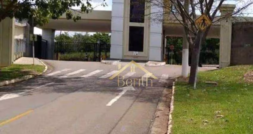 Terreno à venda, 1125 m² por R$ 330.000,00 - Chácaras Cataguá - Taubaté/SP