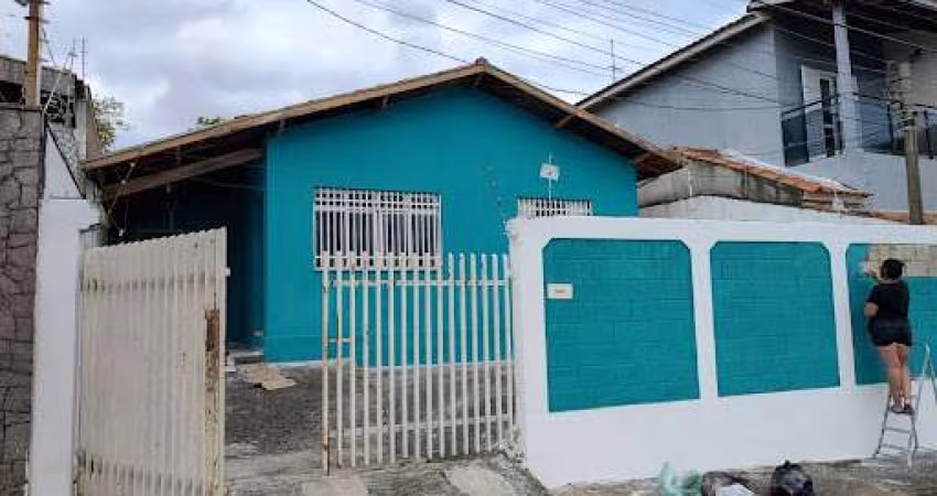 Casa com 3 dormitórios para alugar, 140 m² por R$ 3.500,00/mês - Jardim Independência - Taubaté/SP