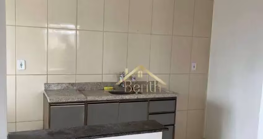 Apartamento com 2 dormitórios à venda, 60 m² por r$ 200.000,00 - parque urupês - taubaté/sp
