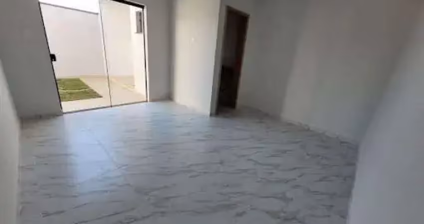 Casa com 3 dormitórios à venda, 97 m² por r$ 600.000,00 - quiririm - taubaté/sp