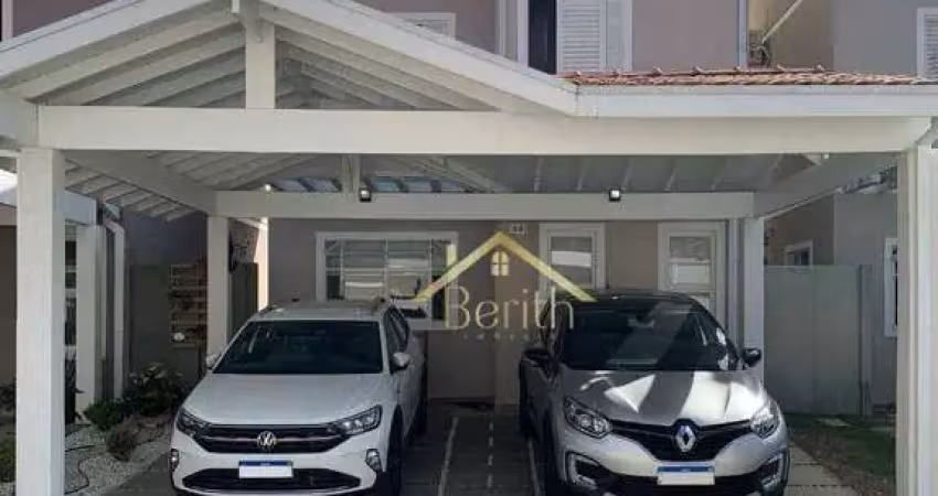 Sobrado com 3 dormitórios à venda por r$ 530.000,00 - parque vera cruz - tremembé/sp