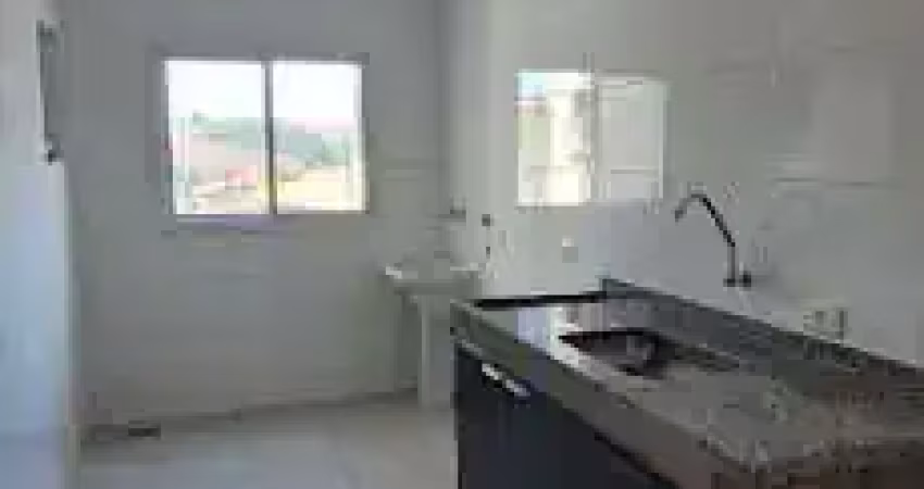 Apartamento com 3 dormitórios à venda, 73 m² por r$ 260.000,00 - residencial dalla rosa - taubaté/sp