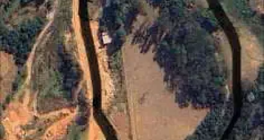 Sítio com 3 dormitórios à venda, 18000 m² por r$ 1.200.000,00 - zona rural - santo antônio do pinhal/sp