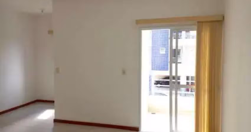 Apartamento com 1 dormitório à venda, 40 m² por r$ 190.000,00 - vila nossa senhora das graças - taubaté/sp