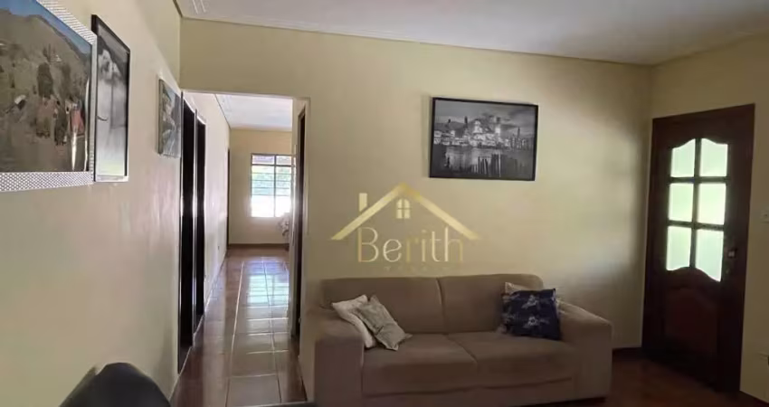 Sítio com 3 dormitórios à venda, 42000 m² por r$ 900.000,00 - monjolinho - taubaté/sp