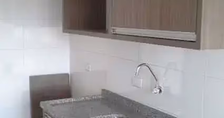 Apartamento com 3 dormitórios à venda, 73 m² por r$ 280.000,00 - residencial dalla rosa - taubaté/sp