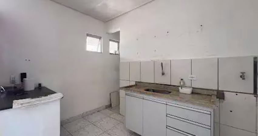 Apartamento com 2 dormitórios à venda, 45 m² por r$ 370.000,00 - perequê-açu - ubatuba/sp