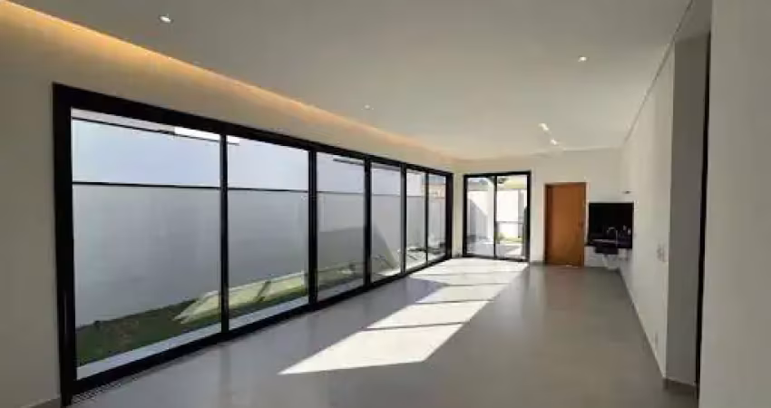 Casa com 4 dormitórios à venda, 168 m² por r$ 1.199.000,00 - cyrela landscape - taubaté/sp