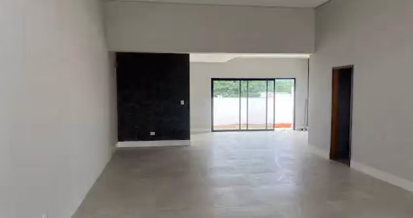 Casa com 3 dormitórios, 175 m² - venda por r$ 950.000,00 ou aluguel por r$ 6.270,00/mês - condomínio parque das araucárias - tremembé/sp