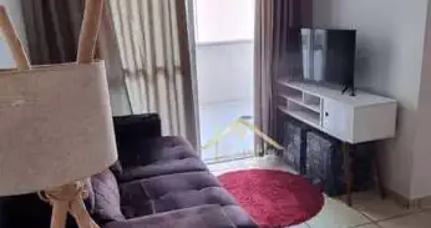 Apartamento com 3 dormitórios à venda, 72 m² por r$ 330.000,00 - barranco - taubaté/sp