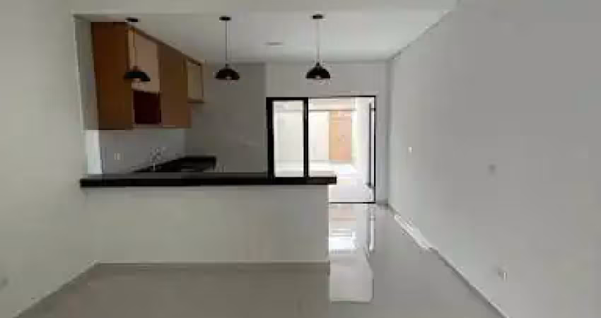 Casa com 3 dormitórios à venda, 170 m² por r$ 980.000,00 - vila santa isabel - taubaté/sp