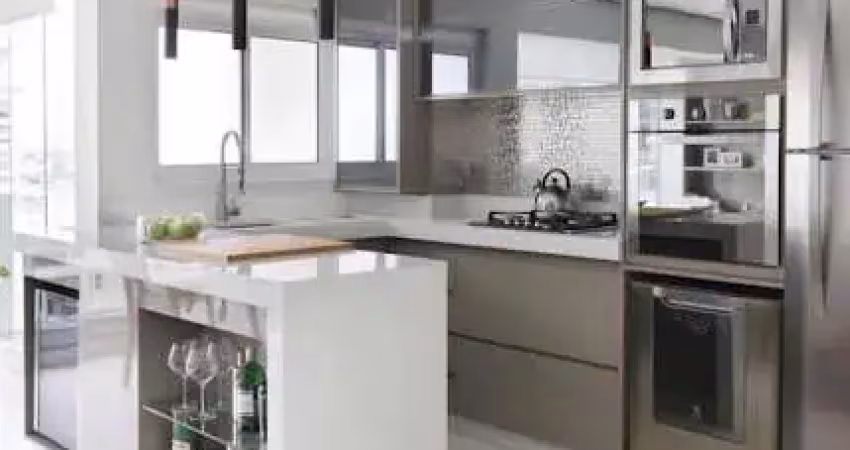 Casa com 3 dormitórios para alugar, 160 m² por r$ 6.000,00/mês - piracangaguá - taubaté/sp