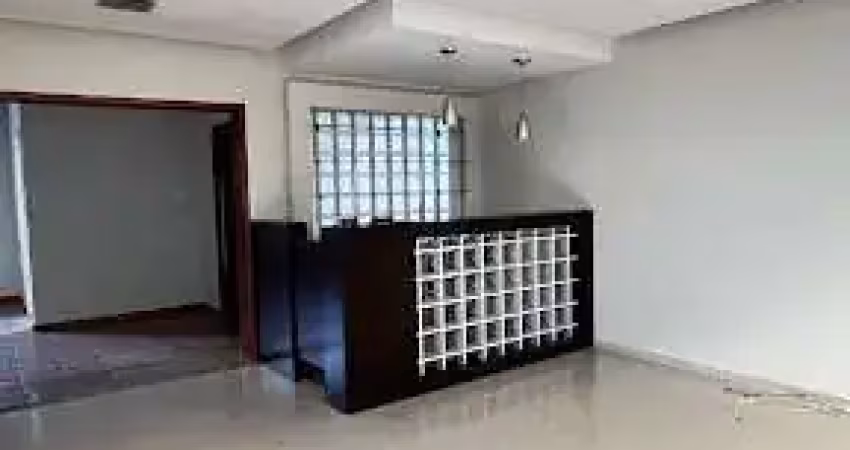 Casa com 3 dormitórios, 480 m² - venda por r$ 1.500.000,00 ou aluguel por r$ 5.960,00/mês - condomínio village paineiras - pindamonhangaba/sp