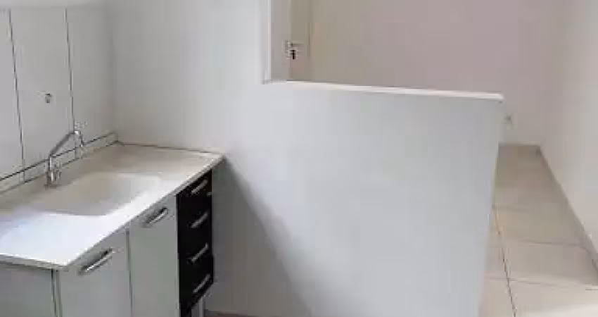 Apartamento com 2 dormitórios para alugar, 50 m² por r$ 1.450,00/mês - vila são josé - taubaté/sp