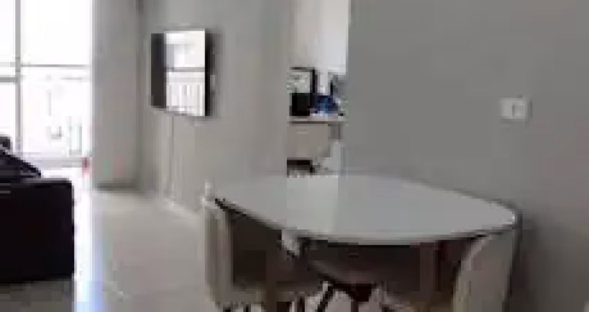 Apartamento com 3 dormitórios para alugar, 68 m² por r$ 2.950,00/mês - vila nossa senhora das graças - taubaté/sp