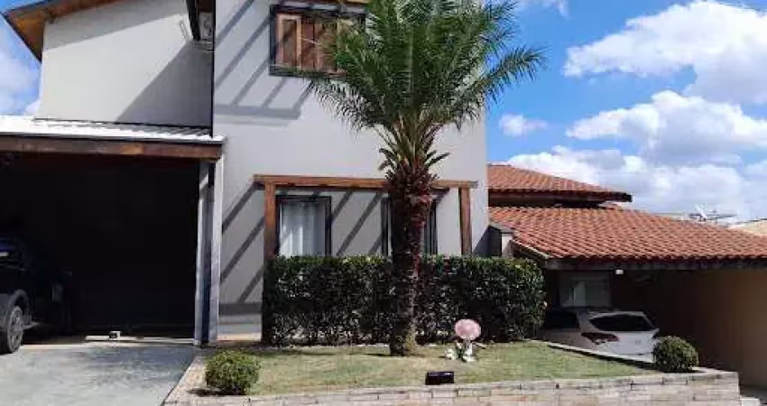 Sobrado com 3 dormitórios, 180 m² - venda por r$ 1.010.000,00 ou aluguel por r$ 7.225,00/mês - jardim hípica pinheiro - taubaté/sp