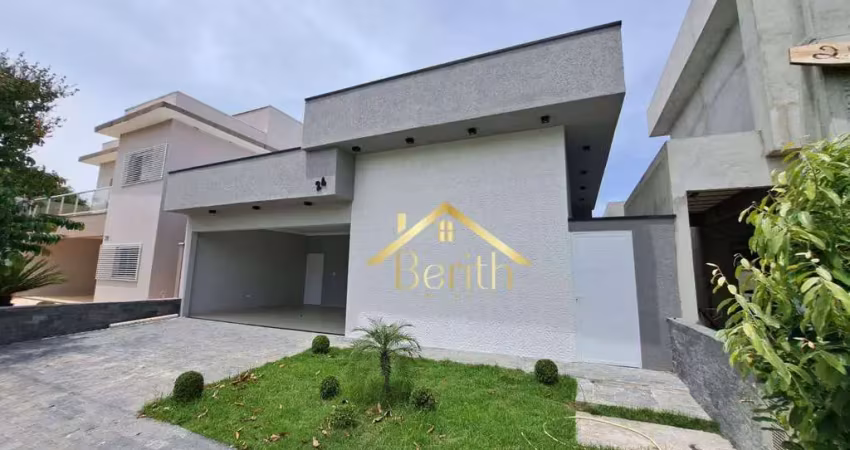 Casa com 3 dormitórios à venda, 181 m² por r$ 1.090.000 - parque jaraguá - taubaté/sp