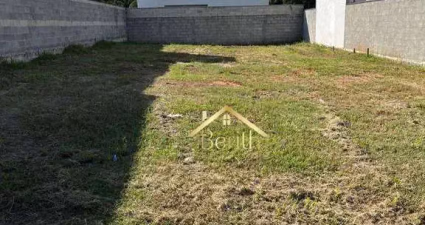 Terreno à venda, 300 m² por r$ 320.000,00 - bairro dos guedes - tremembé/sp