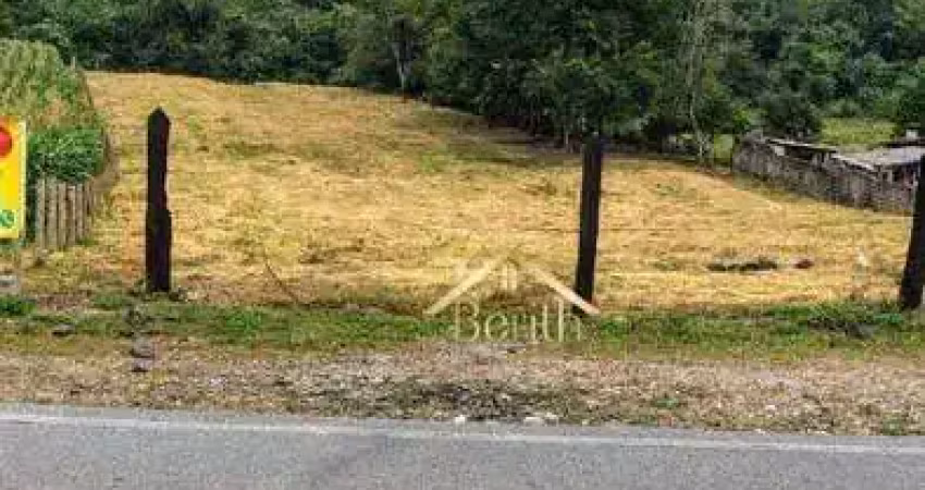Terreno à venda, 24200 m² por r$ 370.000 - registro - taubaté/sp