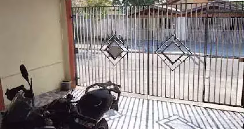 Casa com 2 dormitórios para alugar, 180 m² por r$ 1.500,00/mês - esplanada independência - taubaté/sp