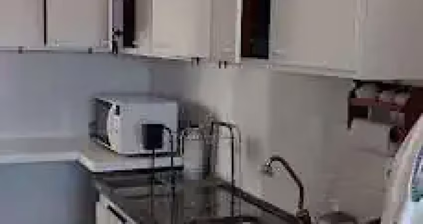 Apartamento com 2 dormitórios à venda, 75 m² por r$ 450.000,00 - maranduba - ubatuba/sp