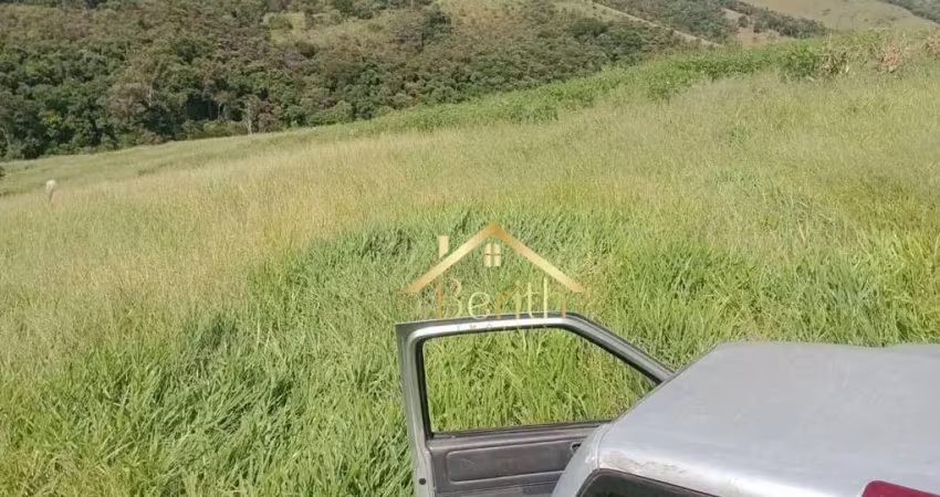 Área à venda, 20000 m² por r$ 300.000 - sete voltas - taubaté/sp