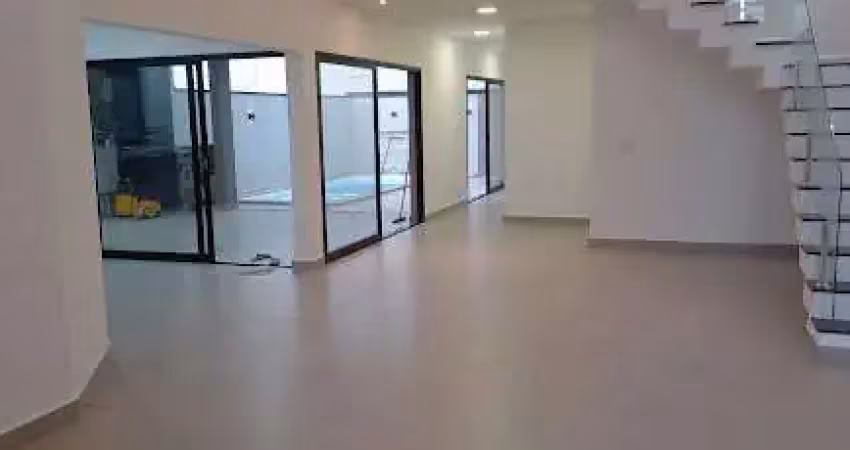 Sobrado com 3 dormitórios à venda, 220 m² por r$ 1.330.000,00 - bairro do grama - caçapava/sp