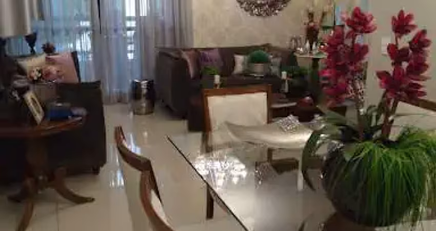 Apartamento com 3 dormitórios, 104 m² - venda por r$ 750.000,00 ou aluguel por r$ 3.600,00/mês - centro - taubaté/sp