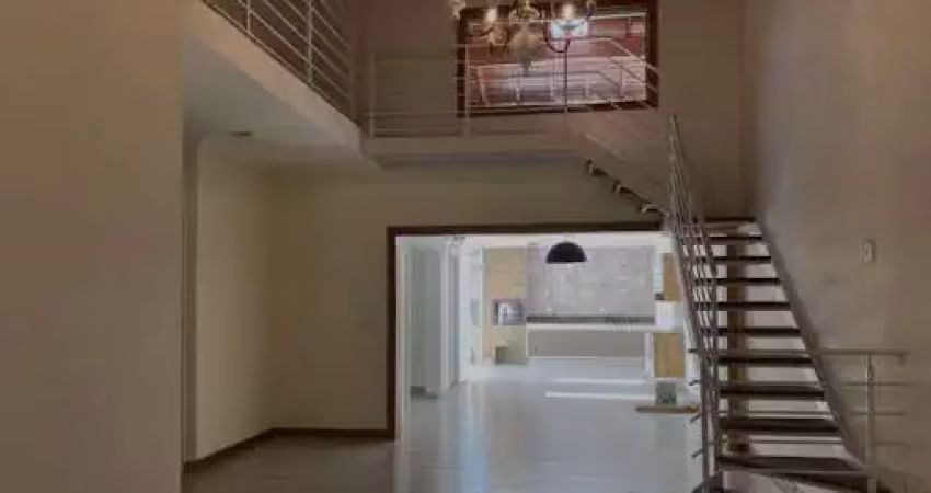 Casa com 3 dormitórios para alugar, 171 m² por r$ 5.000,00/mês - campos do conde 1 - tremembé/sp