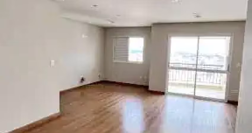 Apartamento com 3 dormitórios para alugar, 104 m² por r$ 4.000,00/mês - vila costa - taubaté/sp