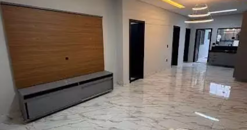 Casa com 3 dormitórios para alugar, 150 m² por r$ 4.300,00/mês - chácara do visconde - taubaté/sp