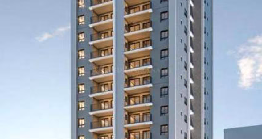Apartamento para Venda em Maringá, Zona 03, 3 dormitórios, 1 suíte, 1 banheiro, 1 vaga