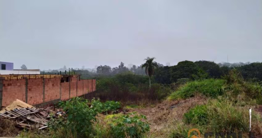 Terreno para Venda em Campo Mourão, Jardim Casali