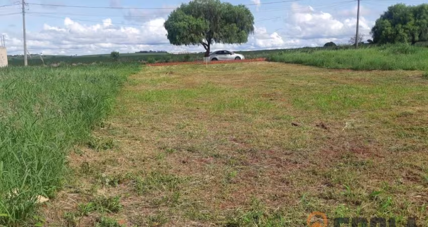Terreno para Venda em Maringá, Jardim Andrade
