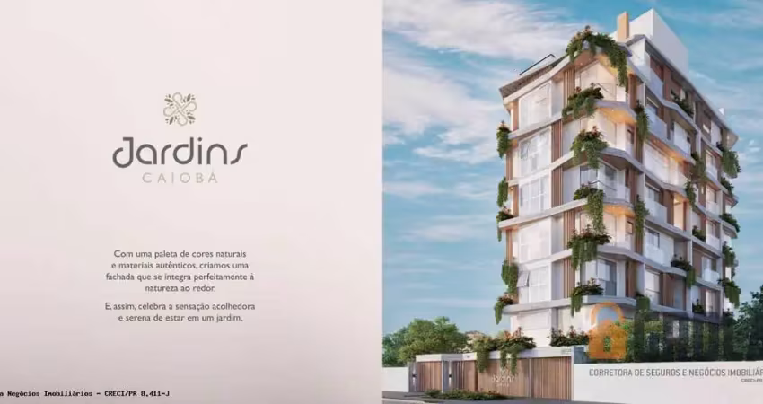 Apartamento para Venda em Matinhos, Centro, 1 dormitório, 1 banheiro, 1 vaga