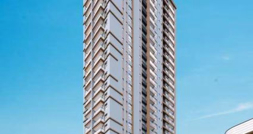 Apartamento para Venda em Porto Belo, Perequê, 2 dormitórios, 2 suítes, 2 banheiros, 2 vagas