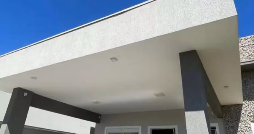 Casa para venda em campo mourão, jardim casali, 3 dormitórios, 1 suíte, 3 banheiros, 2 vagas