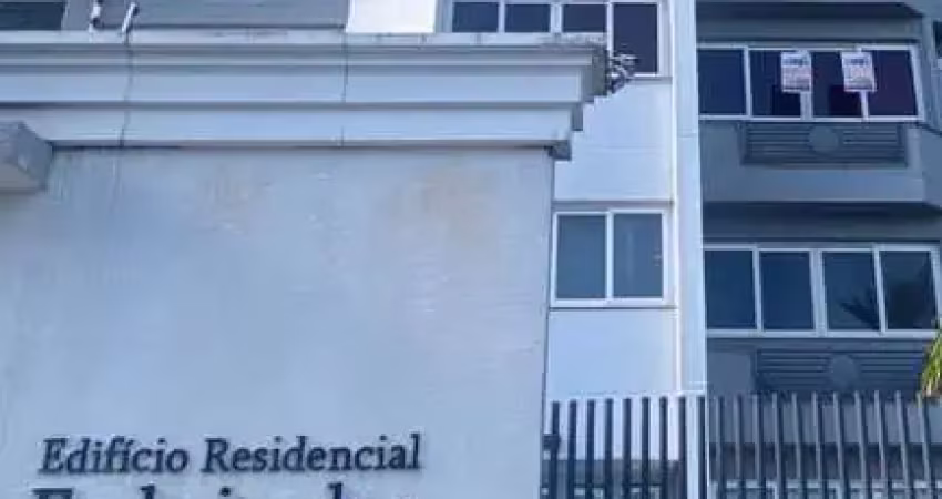 Apartamento para Venda em Campo Mourão, Centro, 4 dormitórios, 1 suíte, 3 banheiros, 3 vagas