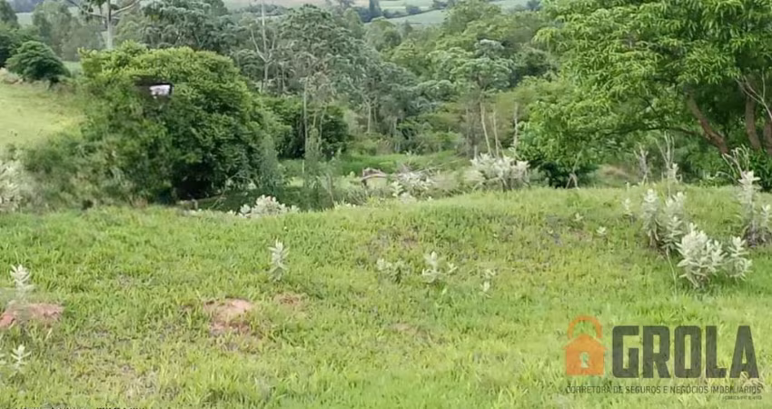 Sítio para Venda em Campo Mourão, Zona Rural