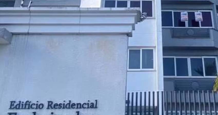 Apartamento para Locação em Campo Mourão, Centro, 4 dormitórios, 1 suíte, 3 banheiros, 3 vagas