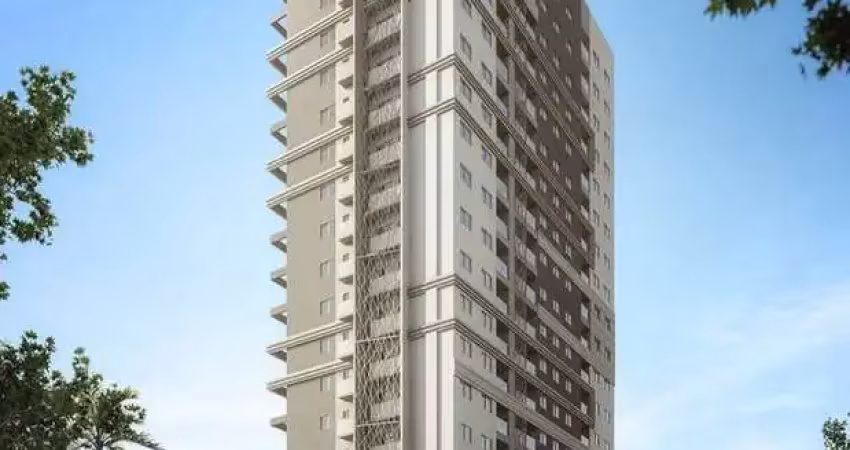 Apartamento para venda em itapema, tabuleiro dos oliveiras, 3 dormitórios, 1 suíte, 2 banheiros, 1 vaga