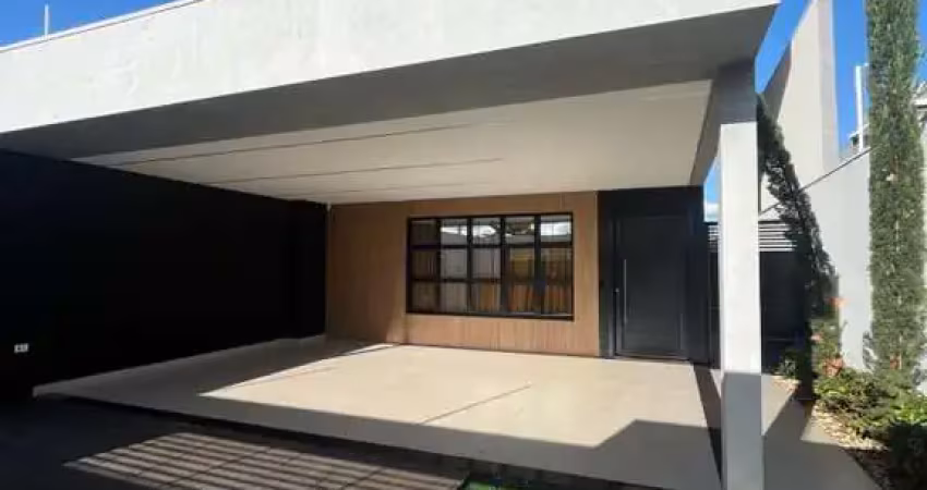 Casa para venda em campo mourão, residencial isabela, 2 dormitórios, 2 suítes, 1 banheiro, 3 vagas