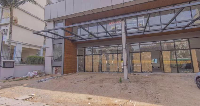 Ponto comercial para alugar na Avenida Protásio Alves, 3237, Petrópolis, Porto Alegre