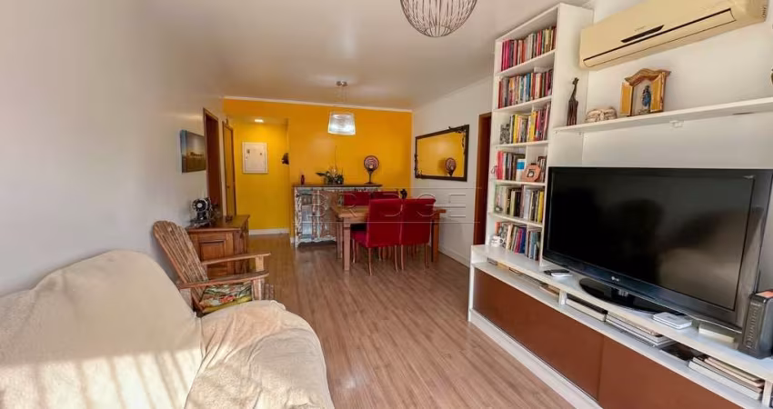 Apartamento com 3 quartos à venda na Rua Mariante, 940, Rio Branco, Porto Alegre