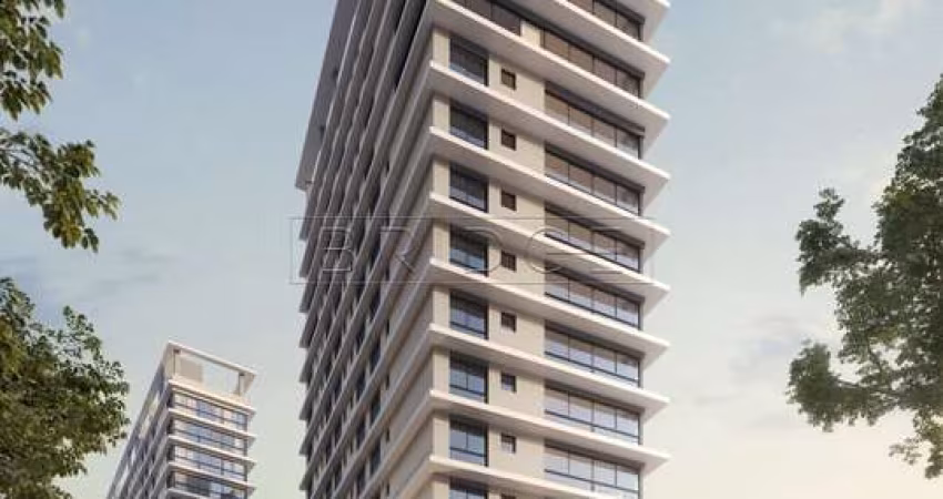 Apartamento com 3 quartos à venda na Rua Jardim Cristofel, 235, Moinhos de Vento, Porto Alegre