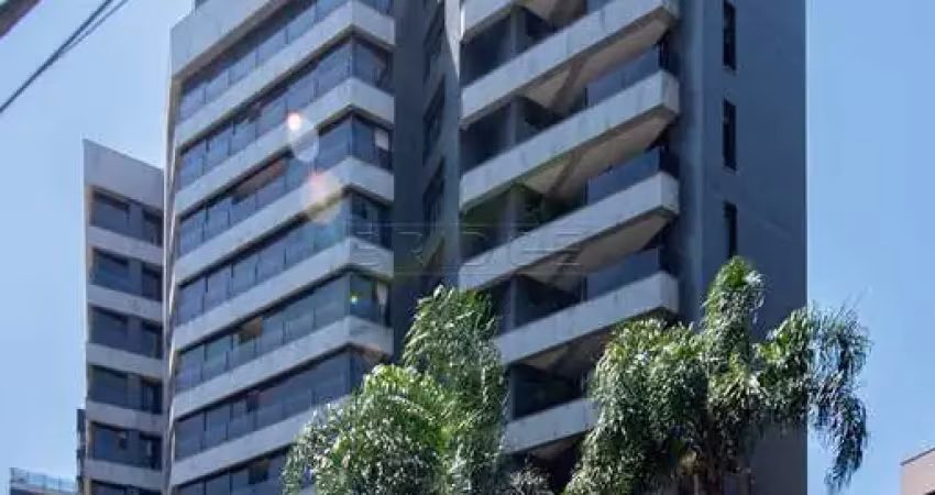 Apartamento com 3 quartos à venda na Rua Carlos Gardel, 15, Bela Vista, Porto Alegre