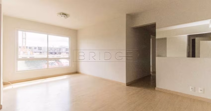 Apartamento com 3 quartos à venda na Rua Irmão Norberto Francisco Rauch, 755, Jardim Carvalho, Porto Alegre