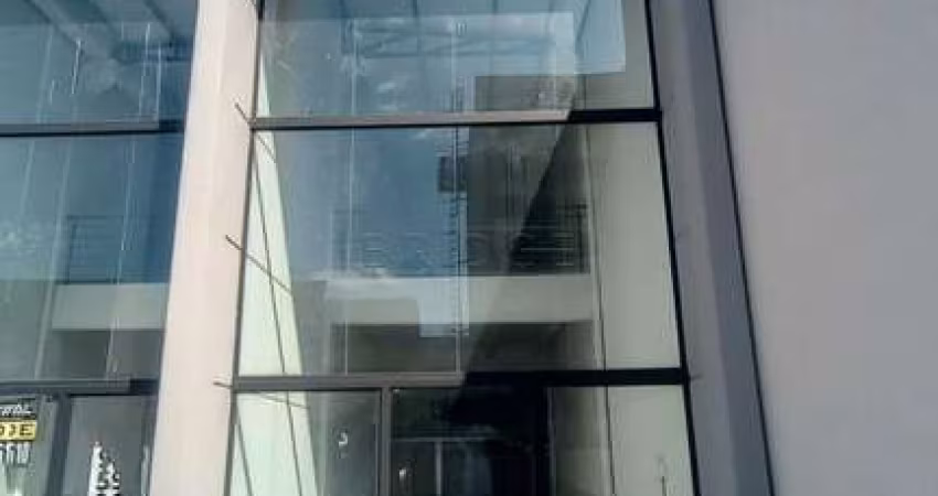 Ponto comercial para alugar na Avenida João Wallig, 339, Passo da Areia, Porto Alegre