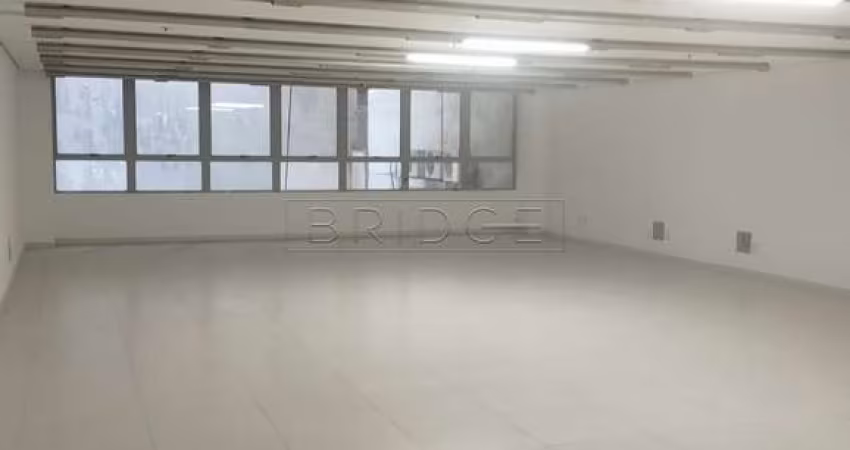 Sala comercial para alugar na Rua Sete de Setembro, 1096, Centro Histórico, Porto Alegre