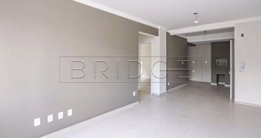 Apartamento com 2 quartos para alugar na Rua São Marcos, 210, Petrópolis, Porto Alegre